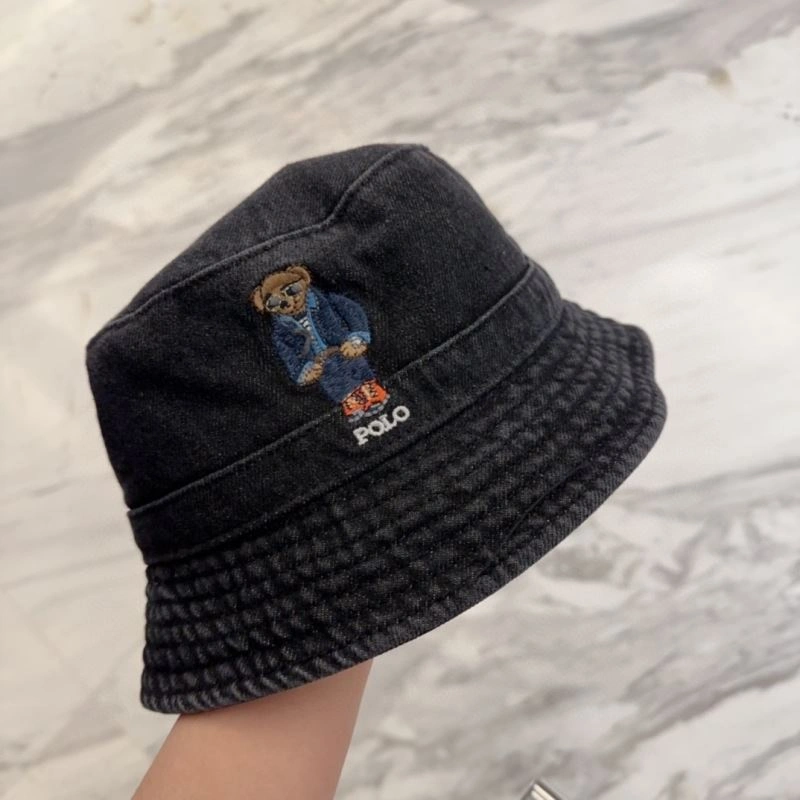 Polo Caps Snug 257275