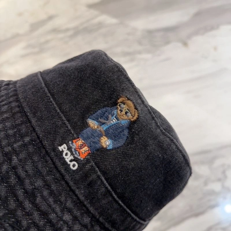 Polo Caps Snug 257275