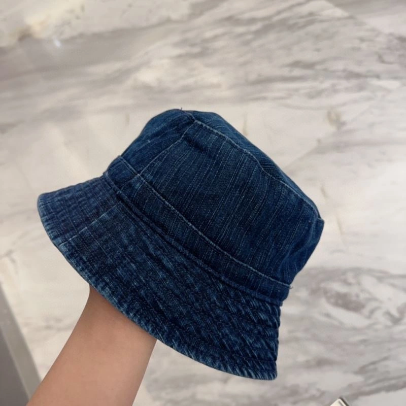Polo Caps Upgraded 257269