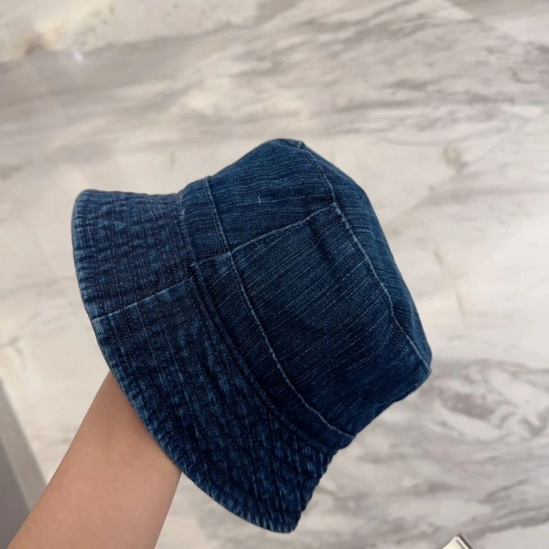 Polo Caps Upgraded 257269
