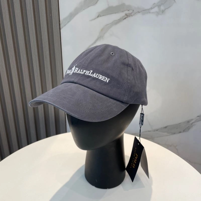 Polo Caps Snug 257255