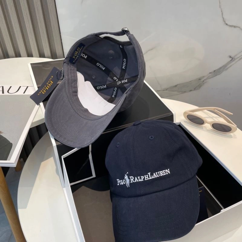 Polo Caps Snug 257255