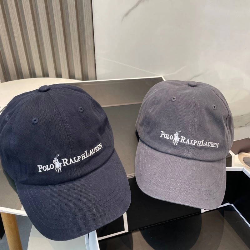 Polo Caps Snug 257255