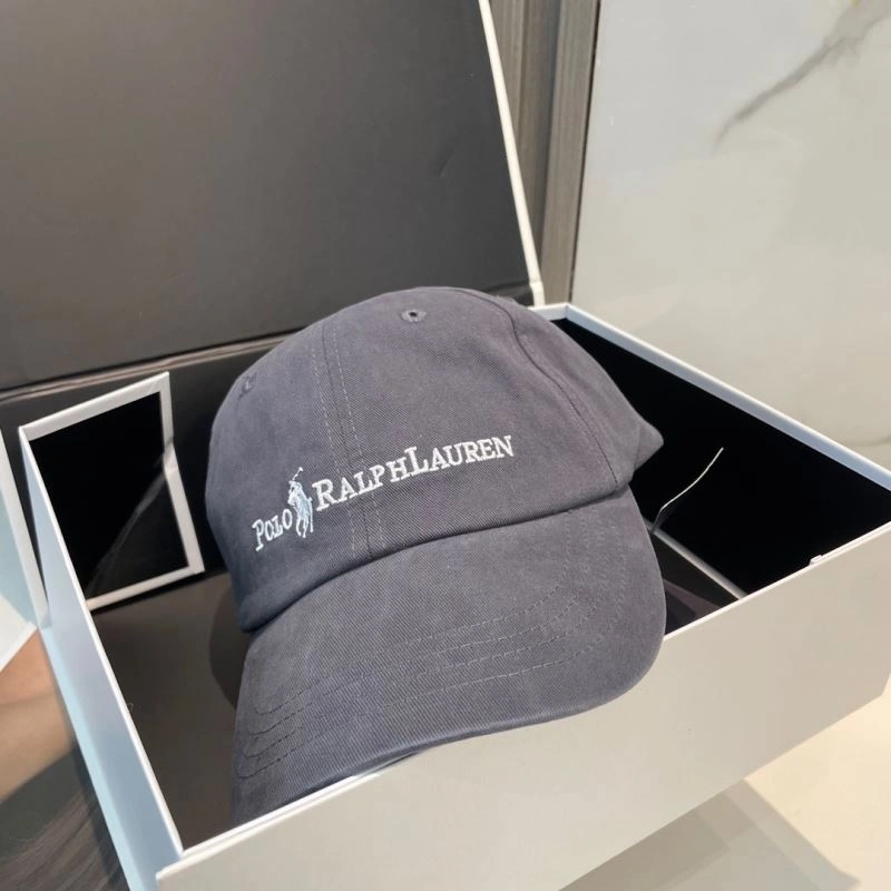 Polo Caps Snug 257255