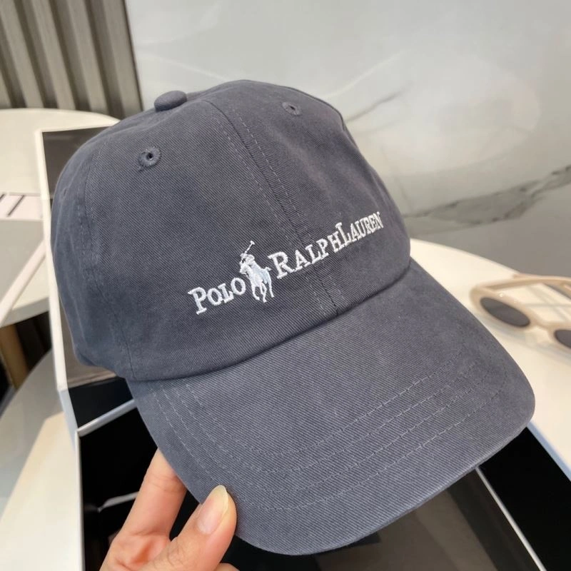 Polo Caps Snug 257255