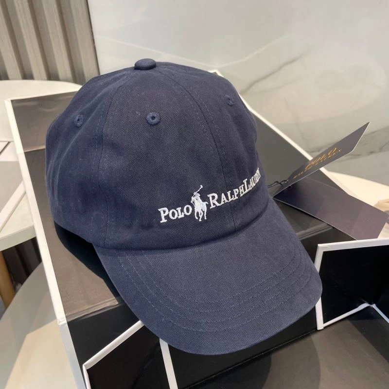 Polo Caps Snug 257255