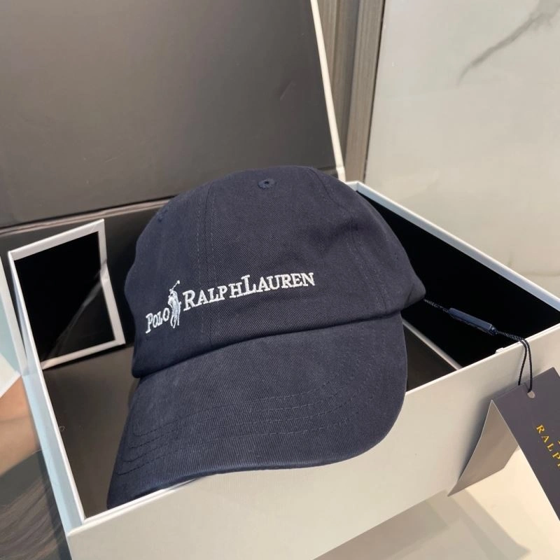 Polo Caps Snug 257255