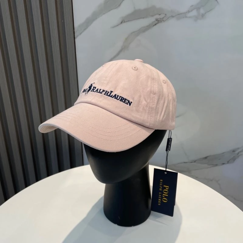 UrbanStyle Polo Caps 257266
