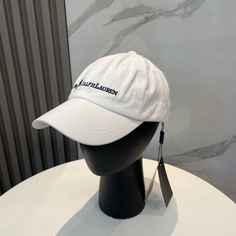 UrbanStyle Polo Caps 257266