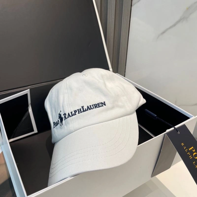 UrbanStyle Polo Caps 257266