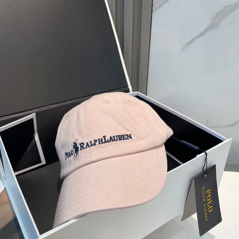 UrbanStyle Polo Caps 257266