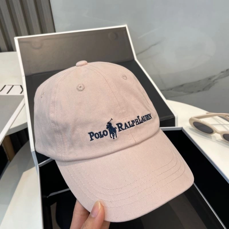 UrbanStyle Polo Caps 257266