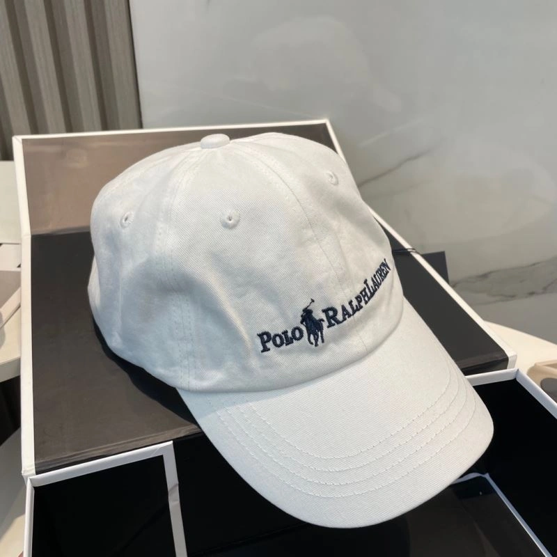 UrbanStyle Polo Caps 257266