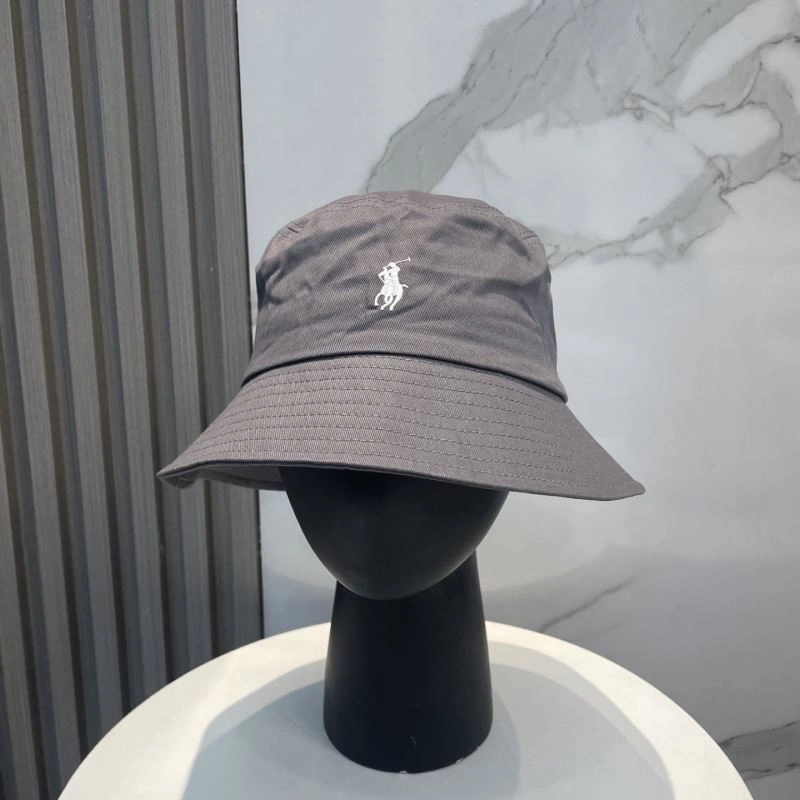 Polo Caps Modern 261627