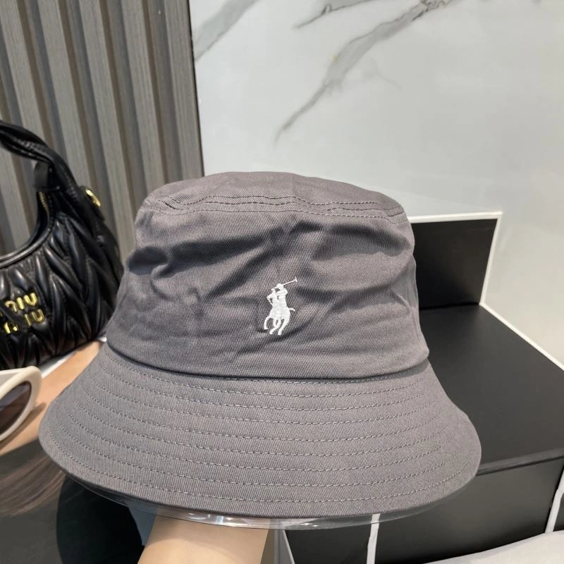 Polo Caps Modern 261627