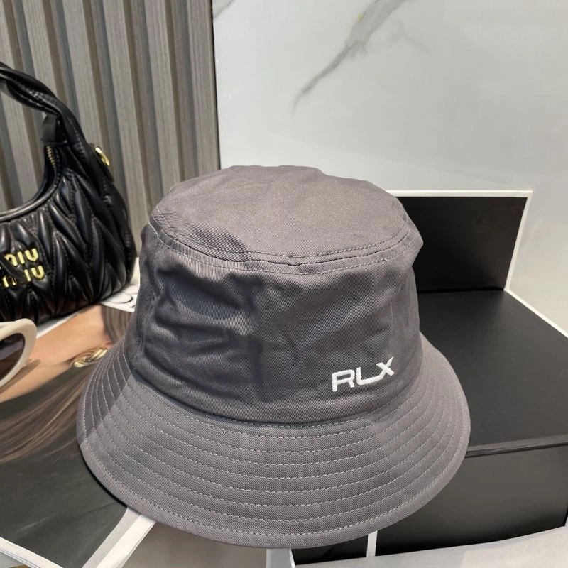 Polo Caps Modern 261627