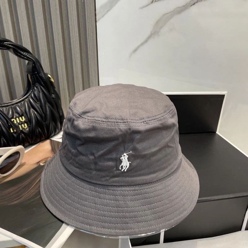 Polo Caps Modern 261627