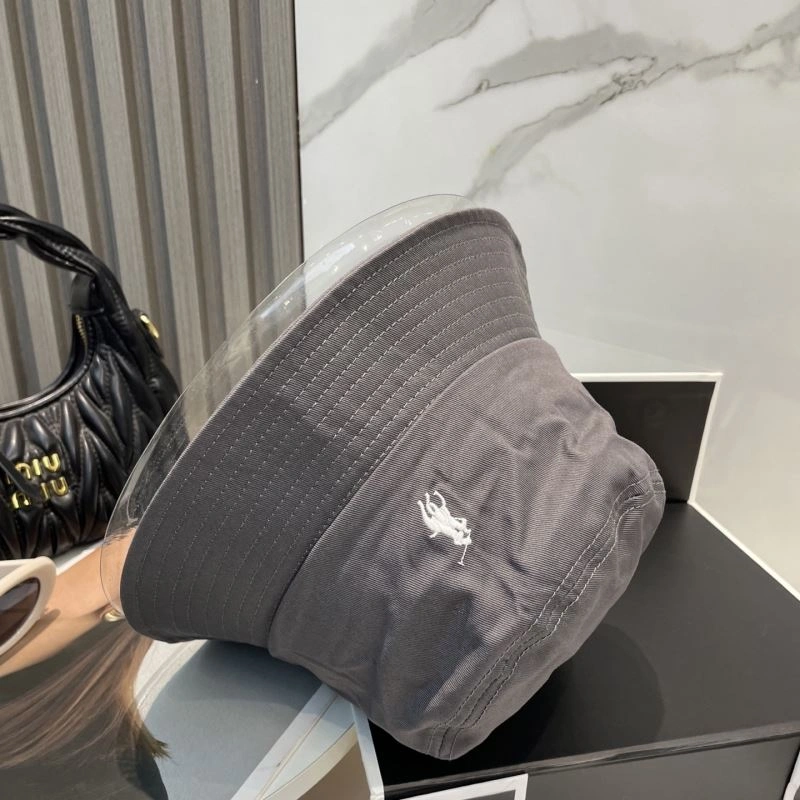 Polo Caps Modern 261627