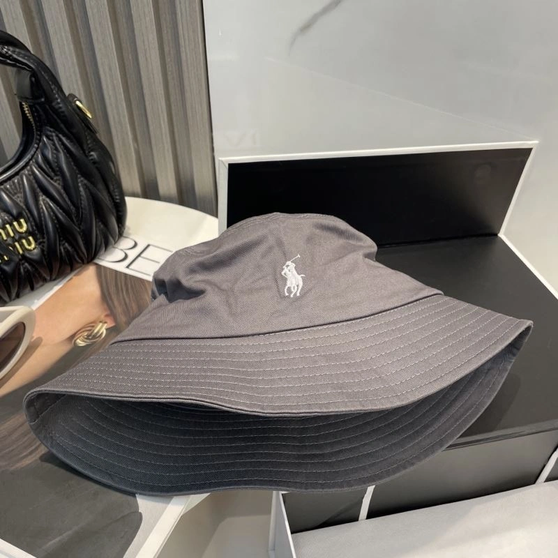 Polo Caps Modern 261627