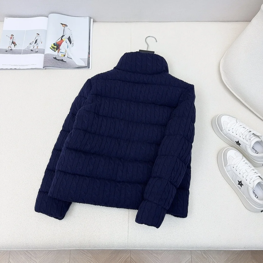 Polo Down Jackets Reliable 165129