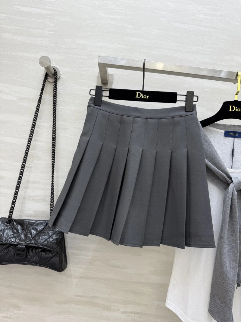 Polo Dress Suits QuickDry 152941