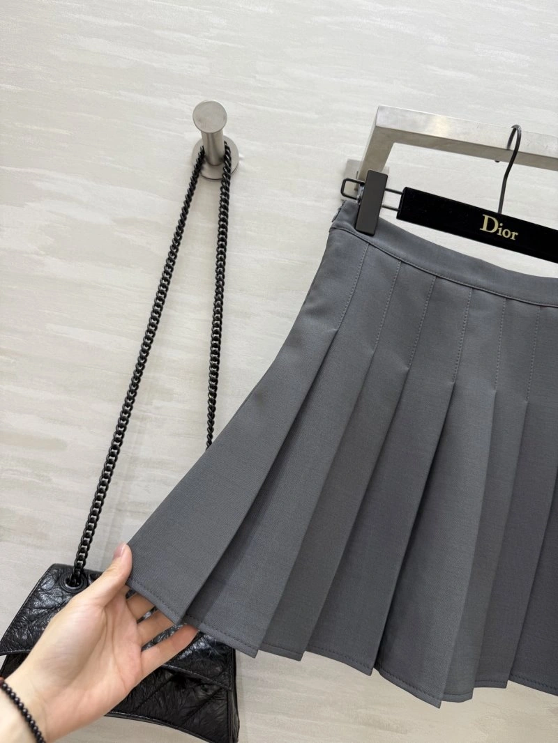Polo Dress Suits QuickDry 152941