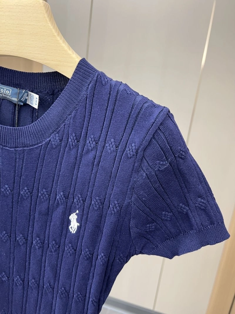 Polo Dress ZeroBulk 155973