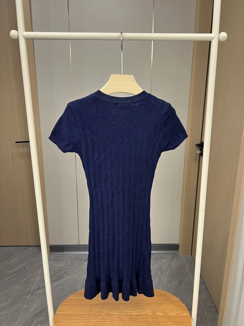 Polo Dress ZeroBulk 155973