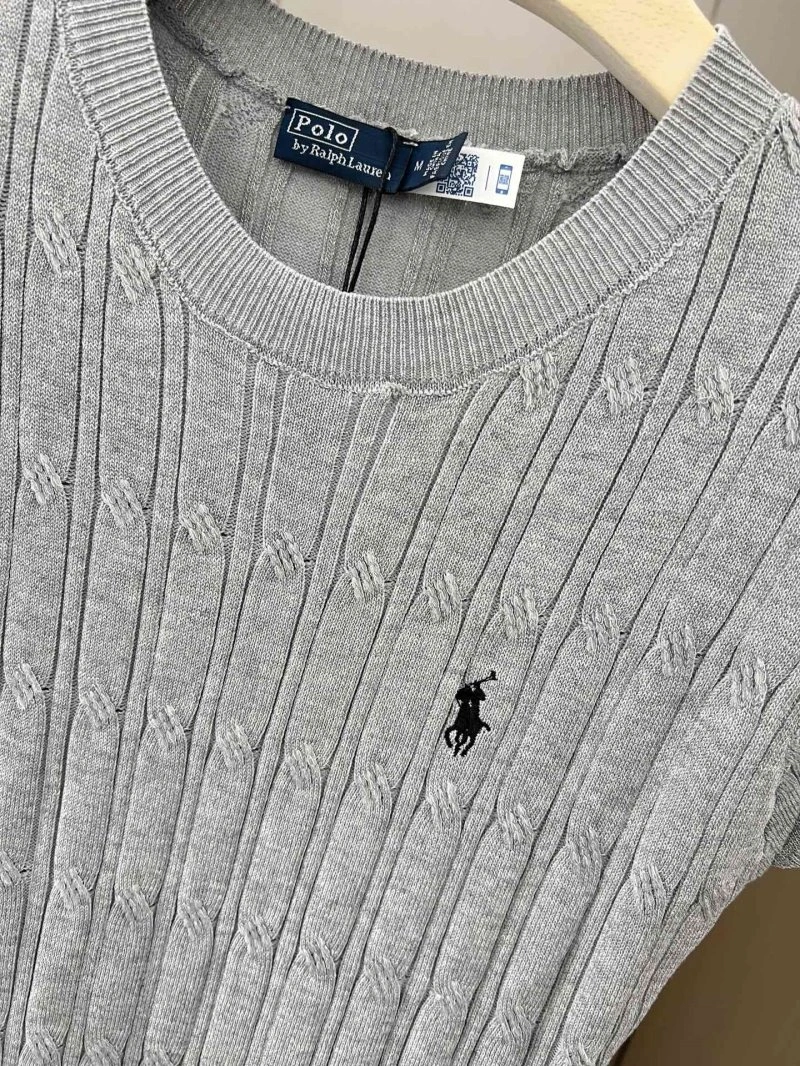 HighPerformance Polo Dress 156016