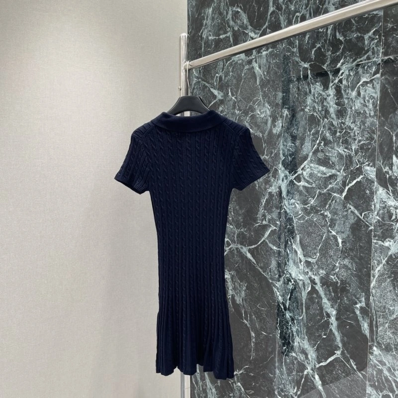 Polo Dress StreetReady 155961