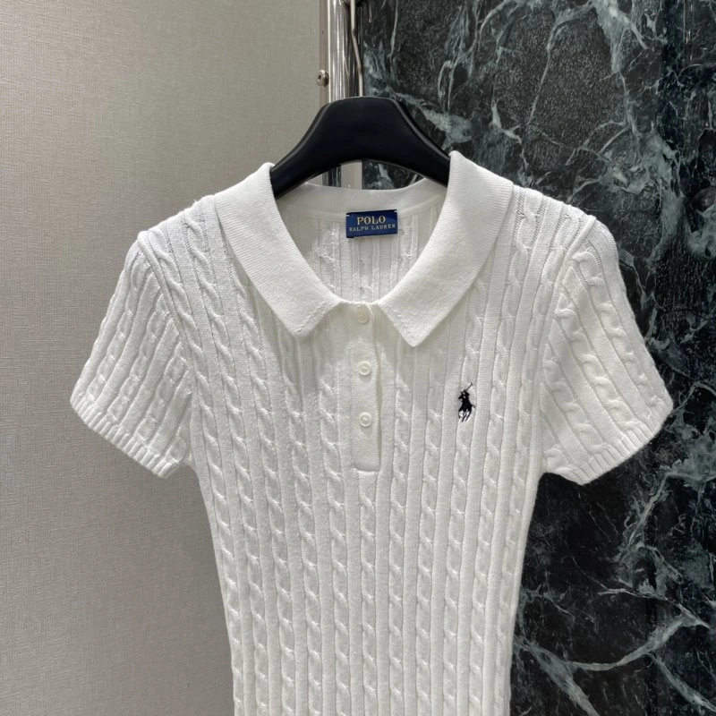 Polo Dress StreetReady 155961