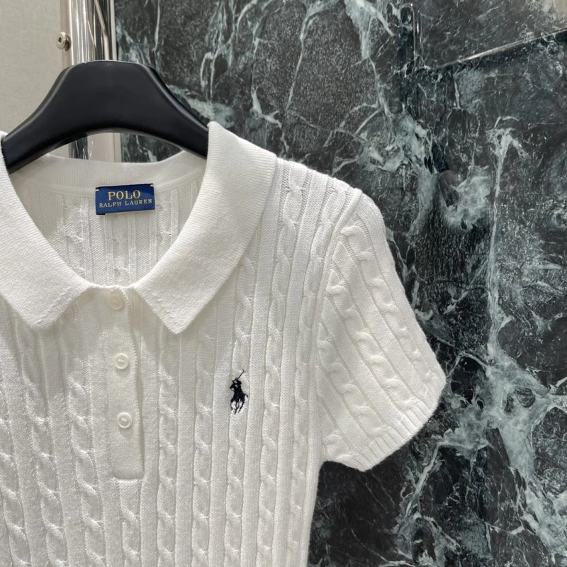 Polo Dress StreetReady 155961