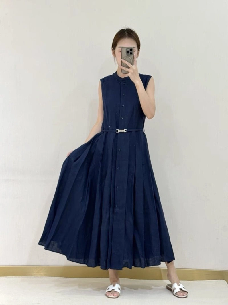 Original Polo Dress 155958