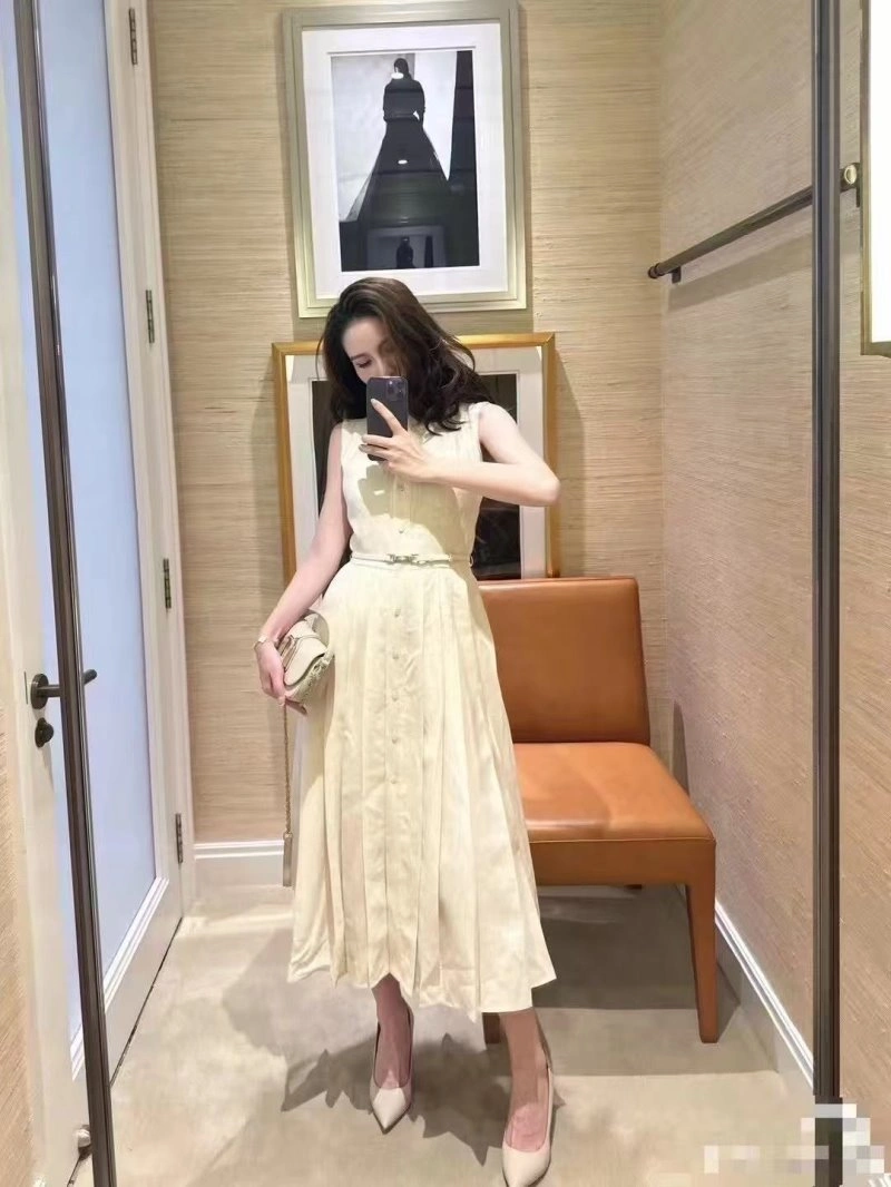 Original Polo Dress 155958