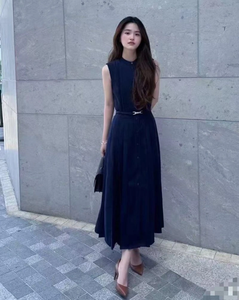 Original Polo Dress 155958