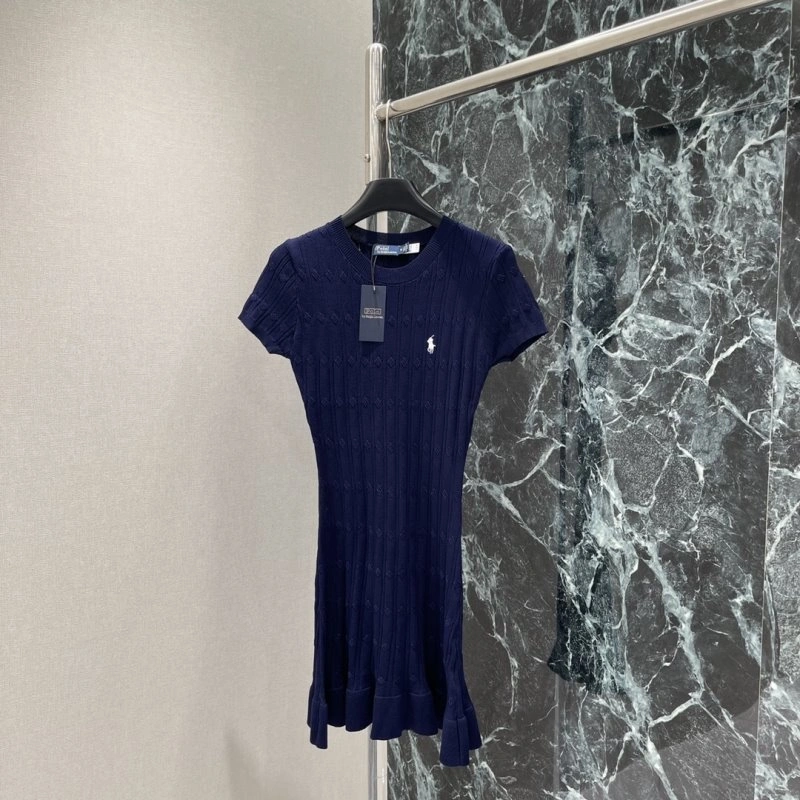 Polo Dress Affordable 155955