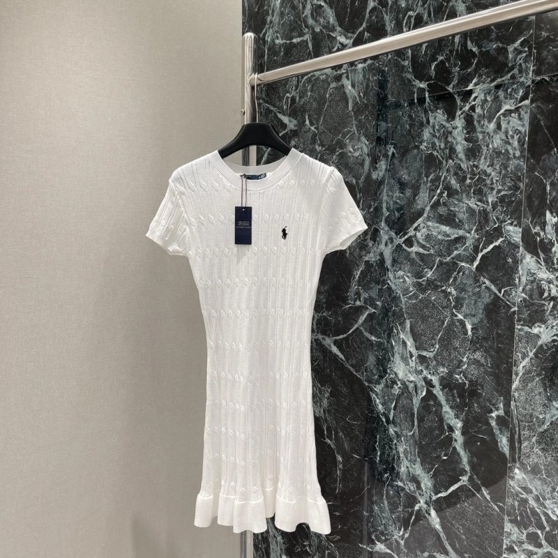 Polo Dress Affordable 155955