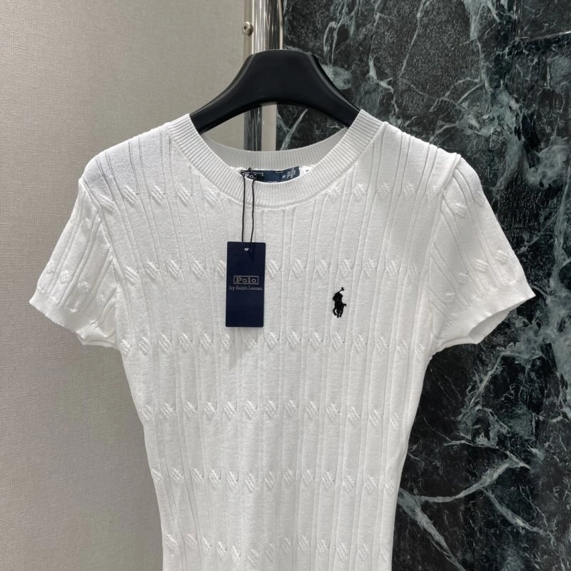 Polo Dress Affordable 155955