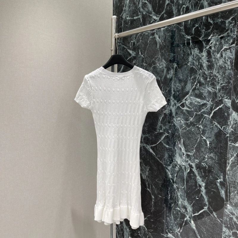 Polo Dress Affordable 155955