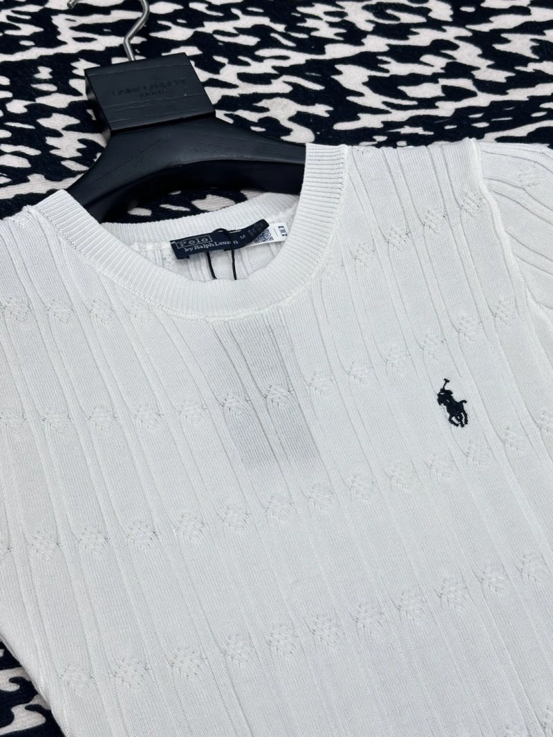 Reliable Polo Dress 148290