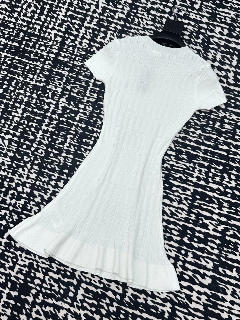 Reliable Polo Dress 148290