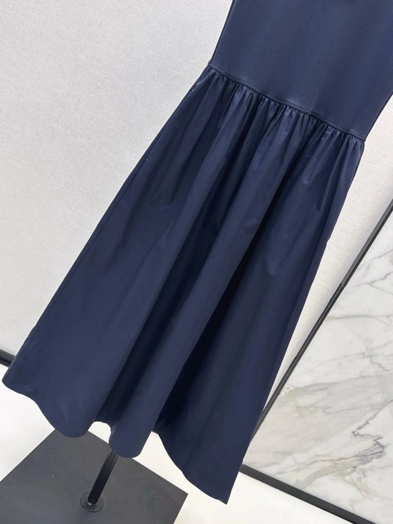 Classic Polo Dress 148292