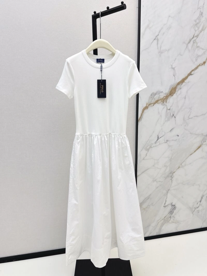 Polo Dress FashionForward 148351