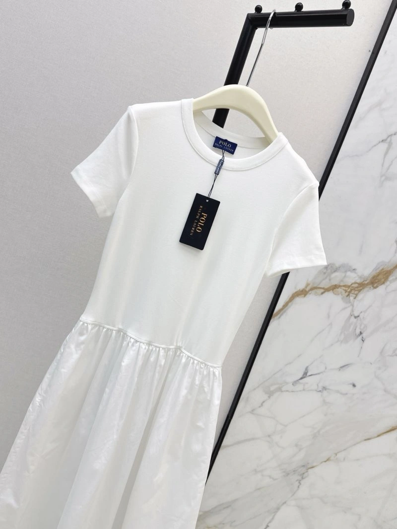 Polo Dress FashionForward 148351