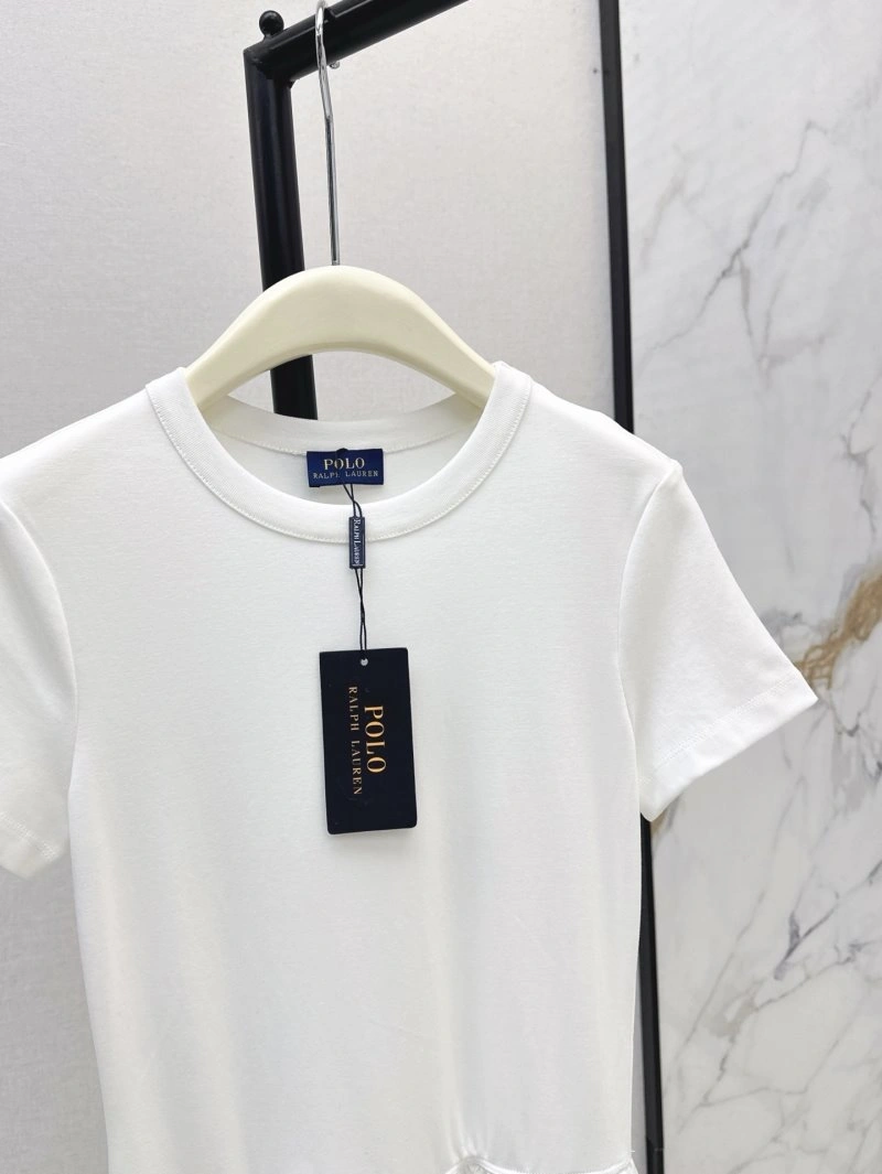 Polo Dress FashionForward 148351
