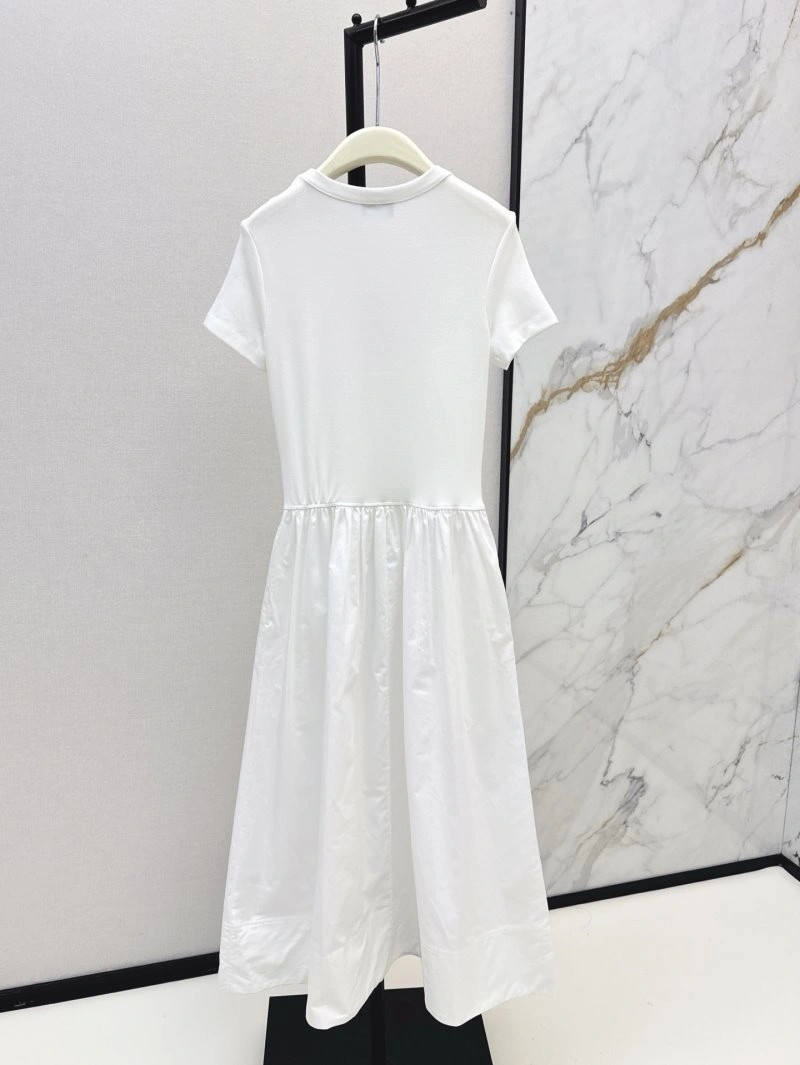 Polo Dress FashionForward 148351