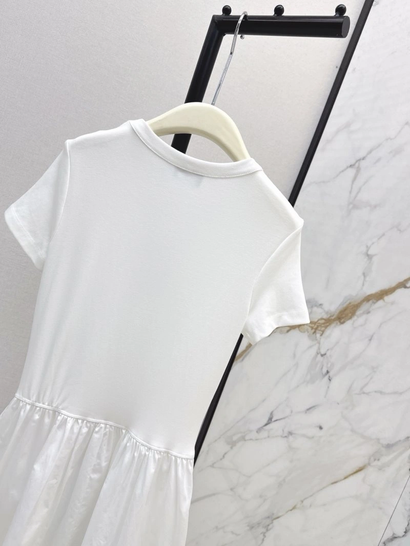 Polo Dress FashionForward 148351
