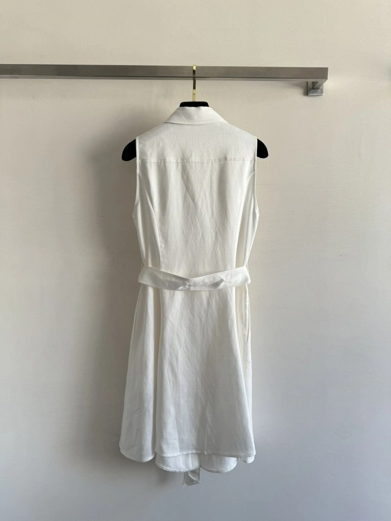 Polo Dress Cozy 148296