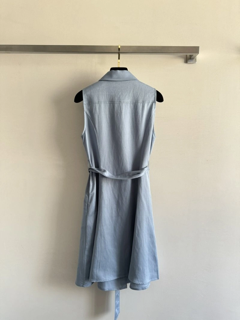 SmartChoice Polo Dress 148289