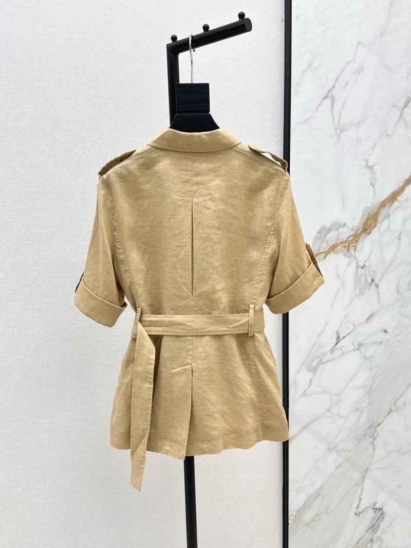 QuickDry Polo Dress 148294